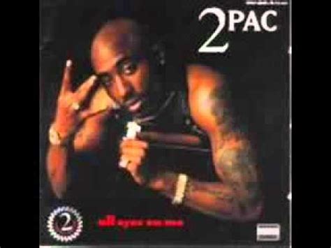 2pac you can't see me|2pac can't stop me.